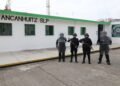 SAN LUIS POTOSÍ CONSOLIDA UN SISTEMA PENITENCIARIO CON ALTA INVERSIÓN Y CAPACIDAD 