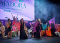 CIUDAD DEL MAÍZ GANA CERTAMEN EMBAJADORA FENAPO 2026