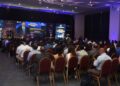 SAN LUIS POTOSÍ CONSOLIDA SU LIDERAZGO AUTOMOTRIZ EN NORTEAMÉRICA