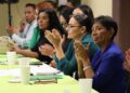 DIF COMPARTE MODELOS QUE TRANSFORMAN COMUNIDADES EN SAN LUIS POTOSÍ