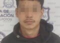 POLICÍA DE INVESTIGACIÓN EN VILLA DE RAMOS ORDEN DE APREHENSIÓN CONTRA IMPUTADO POR VIOLACIÓN