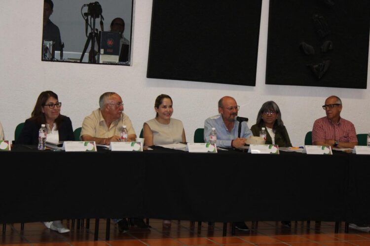 SERVICIOS DE SALUD MANTIENEN ESTRATEGIA PARA PREVENIR ACCIDENTES VIALES