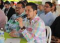 GOBIERNO DEL ESTADO Y MUNICIPIOS COORDINAN ESTRATEGIAS EN FAVOR DE LA SALUD