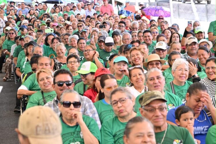 EL GOBERNADOR RICARDO GALLARDO EXIGE TRABAJO INCESANTE Y SIN DISTRACCIONES: J. GUADALUPE TORRES SÁNCHEZ