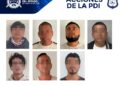 CON DISPOSITIVOS EN LAS 4 REGIONES, FISCALÍA RESTITUYE DERECHOS CIUDADANOS
