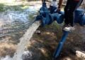 Pozo Prados Glorieta nuevamente en operación