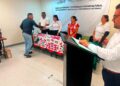 SSPC FORTALECE LA PROFESIONALIZACIÓN DEL PERSONAL PENITENCIARIO CON ENFOQUE DE DIVERSIDAD CULTURAL