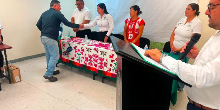 SSPC FORTALECE LA PROFESIONALIZACIÓN DEL PERSONAL PENITENCIARIO CON ENFOQUE DE DIVERSIDAD CULTURAL