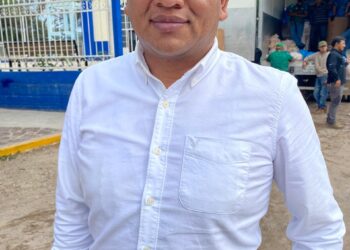 AYUNTAMIENTO DE VILLA DE REYES REFUERZA ACCIONES PREVENTIVAS ANTE TEMPORADA DE LLUVIAS