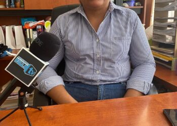 DIF DE VILLA DE REYES IMPARTIRÁ SEGUNDO TALLER “ABRAZANDO LA AUSENCIA” PARA APOYAR EN PROCESOS DE DUELO