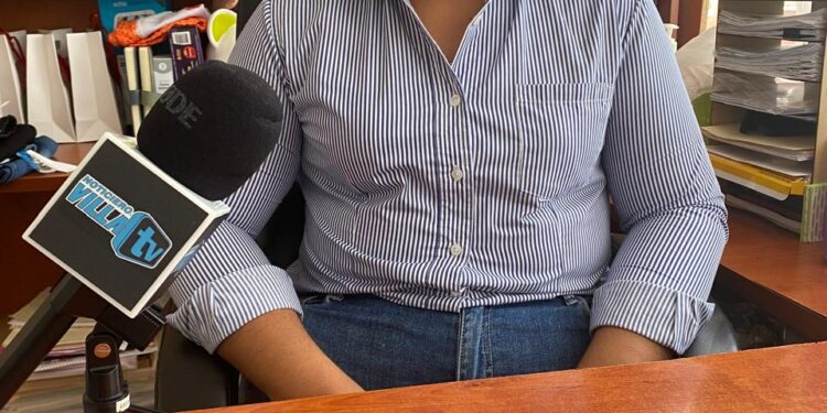 DIF DE VILLA DE REYES IMPARTIRÁ SEGUNDO TALLER “ABRAZANDO LA AUSENCIA” PARA APOYAR EN PROCESOS DE DUELO