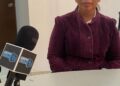CURSOS DE EMPRENDIMIENTO IMPULSAN A MUJERES DE VILLA DE REYES A FORTALECER SUS NEGOCIOS