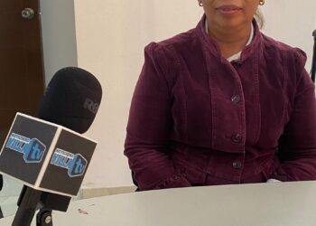 CURSOS DE EMPRENDIMIENTO IMPULSAN A MUJERES DE VILLA DE REYES A FORTALECER SUS NEGOCIOS