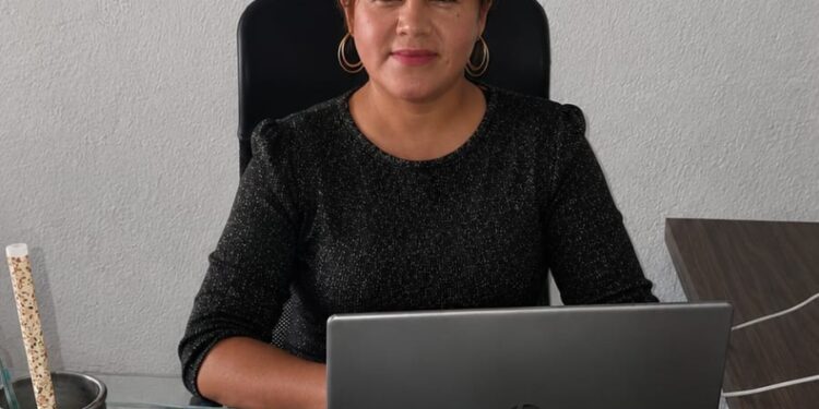 CURSOS DE BELLEZA IMPULSAN EL EMPRENDIMIENTO EN VILLA DE REYES; CRECE LA DEMANDA DE CAPACITACIÓN