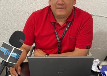 REFUERZAN OPERATIVOS EN FIESTAS PATRONALES Y ADVIERTEN SANCIONES CONTRA EVENTOS CLANDESTINOS EN VILLA DE REYES