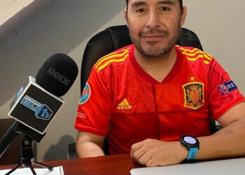 EVALÚAN AVANCE DE 42 PROGRAMAS DEL AYUNTAMIENTO DE VILLA DE REYES