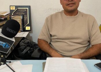 VILLA DE REYES YA SE PREPARA CON DIVERSAS ACTIVIDADES PARA EL PERIODO VACACIONAL