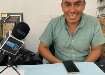 EDUCACIÓN PREPARA CAMPAMENTO DE VERANO PARA NIÑAS Y NIÑOS