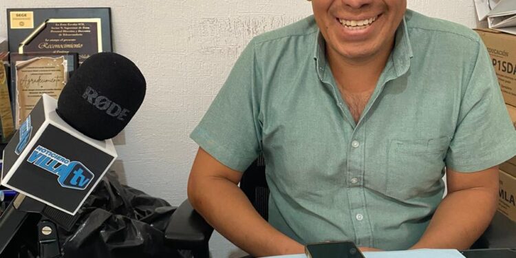 EDUCACIÓN PREPARA CAMPAMENTO DE VERANO PARA NIÑAS Y NIÑOS