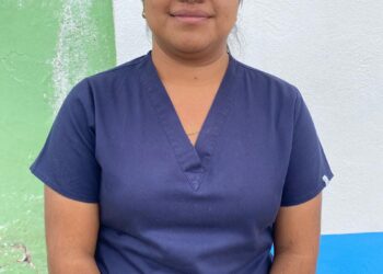 ESTERILIZACIONES GRATUITAS RECORREN COMUNIDADES DE VILLA DE REYES