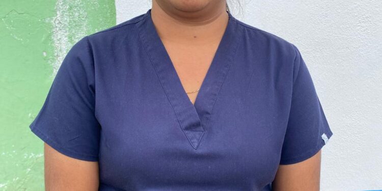 ESTERILIZACIONES GRATUITAS RECORREN COMUNIDADES DE VILLA DE REYES