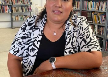 BIBLIOTECAS DE VILLA DE REYES INICIAN CURSOS DE VERANO GRATUITOS PARA NIÑAS Y NIÑOS