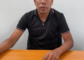 ABREN CONVOCATORIA PARA NUEVO TORNEO INFANTIL DE FÚTBOL EN VILLA DE REYES