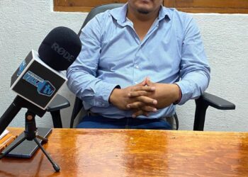 FIESTAS PATRONALES EN VILLA DE REYES REGISTRAN SALDO BLANCO Y COORDINACIÓN ENTRE ÁREAS