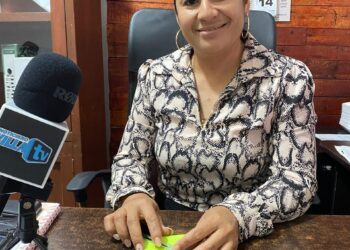 PANTEONES DE VILLA DE REYES RECIBEN TRABAJOS DE LIMPIEZA Y MANTENIMIENTO