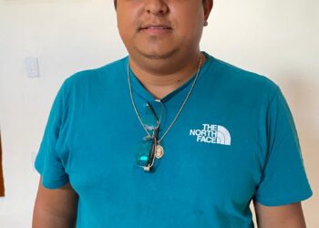 DESARROLLO RURAL REFUERZA ATENCIÓN A PRODUCTORES Y PREVENCIÓN CONTRA EL GUSANO BARRENADOR