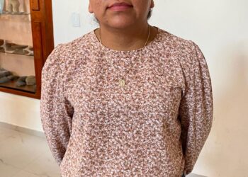 DIF MUNICIPAL DE VILLA DE REYES PREPARA CLASES DE REGULARIZACIÓN PARA NIÑAS, NIÑOS Y ADOLESCENTES