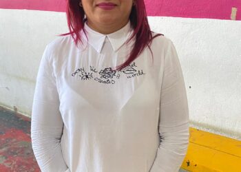 PARTICIPACIÓN CIUDADANA AMPLÍA TALLERES DE VERANO Y SE SUMARÁ AL CAMPAMENTO MUNICIPAL EN VILLA DE REYES