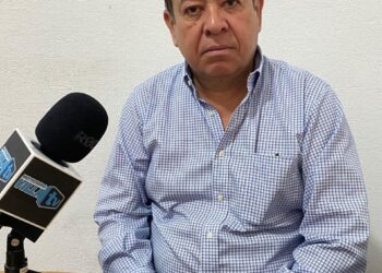 AYUNTAMIENTO DE VILLA DE REYES MANTIENE ALREDEDOR DE 80 JUICIOS LABORALES EN PROCESO