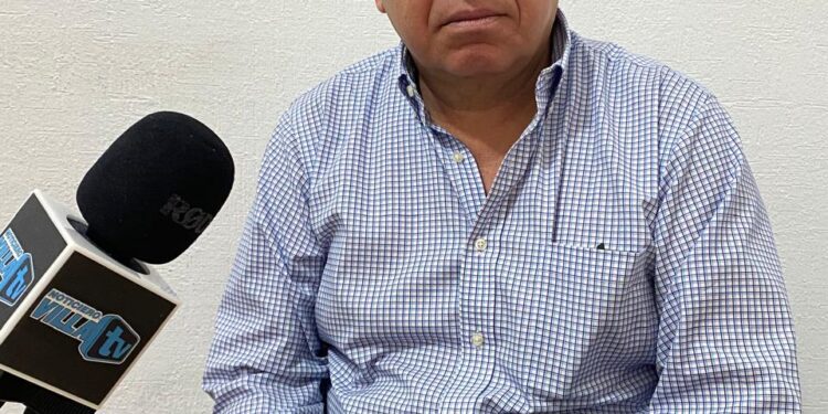 AYUNTAMIENTO DE VILLA DE REYES MANTIENE ALREDEDOR DE 80 JUICIOS LABORALES EN PROCESO