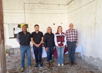 CONDONAN DEUDAS A PRODUCTORES DE VILLA DE REYES Y PREPARAN NUEVOS FINANCIAMIENTOS