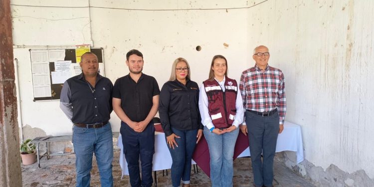 CONDONAN DEUDAS A PRODUCTORES DE VILLA DE REYES Y PREPARAN NUEVOS FINANCIAMIENTOS