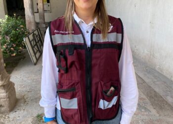 ENTREGARÁN TARJETAS REZAGADAS DE LA BECA RITA CETINA EN VILLA DE REYES