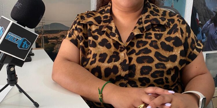 PREPARAN CONVOCATORIA PARA ELEGIR A LA REINA DE LAS FIESTAS PATRIAS 2026