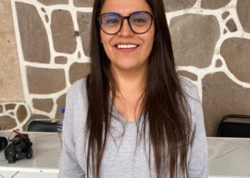 CATASTRO AVANZA EN LA ACTUALIZACIÓN DE CLAVES CATASTRALES Y PADRÓN DE PREDIOS
