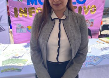 DIF ACERCA ASESORÍA JURÍDICA Y APOYO PSICOLÓGICO A FAMILIAS DE EL ROSARIO.