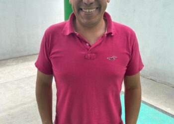 IEEA ACERCA OPCIONES PARA TERMINAR PRIMARIA Y SECUNDARIA EN VILLA DE REYES