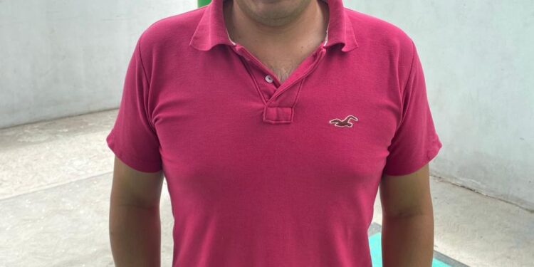 IEEA ACERCA OPCIONES PARA TERMINAR PRIMARIA Y SECUNDARIA EN VILLA DE REYES
