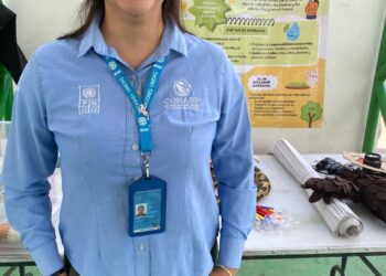 VILLA DE REYES SERÁ SEDE DE LA FERIA REGIONAL DEL MAÍZ CRIOLLO