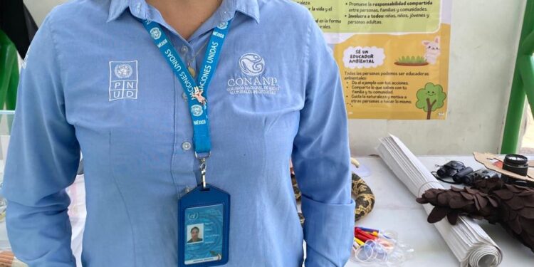 VILLA DE REYES SERÁ SEDE DE LA FERIA REGIONAL DEL MAÍZ CRIOLLO
