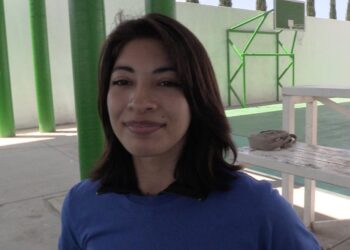 NIÑAS Y NIÑOS APRENDEN SOBRE SIEMBRA Y CUIDADO DEL MEDIO AMBIENTE EN CAMPAMENTO DE VERANO DE VILLA DE REYES