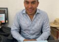 REGRESAN A CLASES CERCA DE 15 MIL ALUMNOS EN VILLA DE REYES