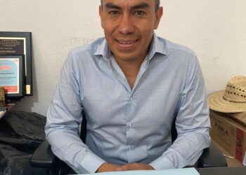 REGRESAN A CLASES CERCA DE 15 MIL ALUMNOS EN VILLA DE REYES