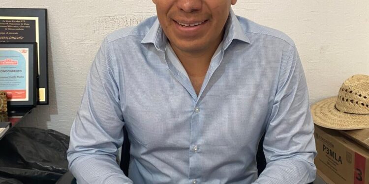 REGRESAN A CLASES CERCA DE 15 MIL ALUMNOS EN VILLA DE REYES