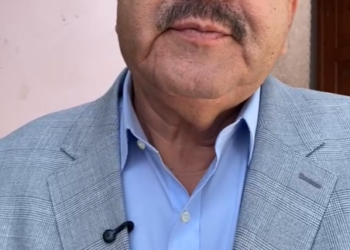 VILLA DE REYES SE CONSOLIDA COMO PUNTO CLAVE PARA LA INVERSIÓN EN SAN LUIS POTOSÍ