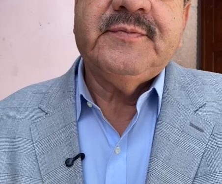VILLA DE REYES SE CONSOLIDA COMO PUNTO CLAVE PARA LA INVERSIÓN EN SAN LUIS POTOSÍ